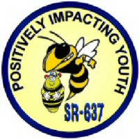 SR-637 Positively Impacting Youth